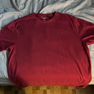 American Eagle T-shirt